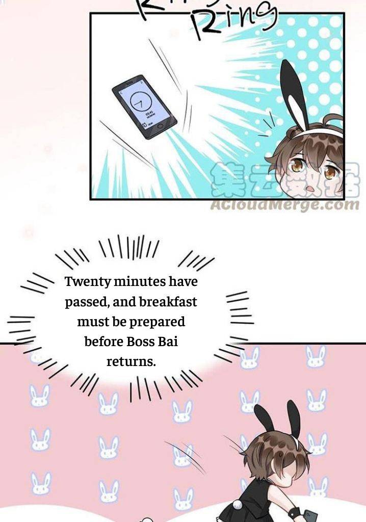 Page 24 of Chapter 62