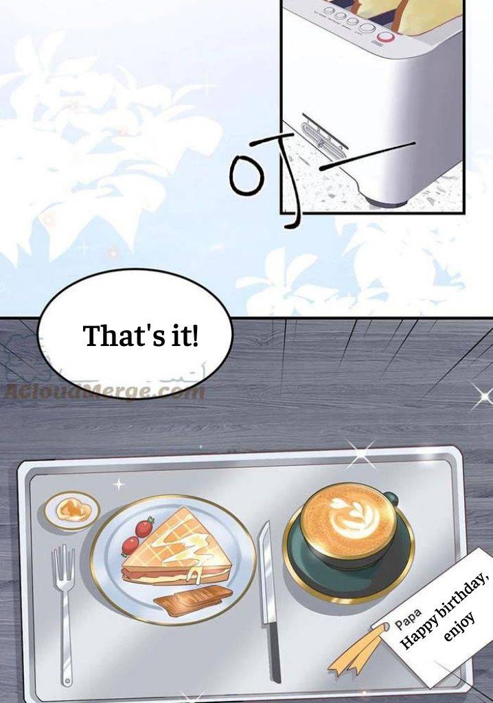 Page 26 of Chapter 62