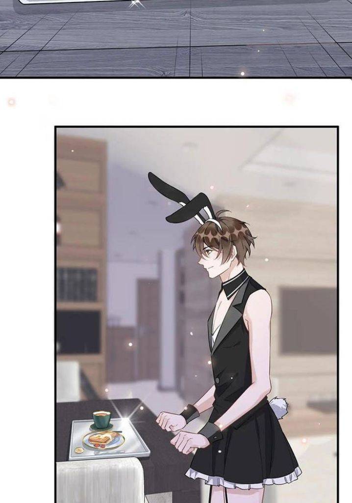 Page 27 of Chapter 62