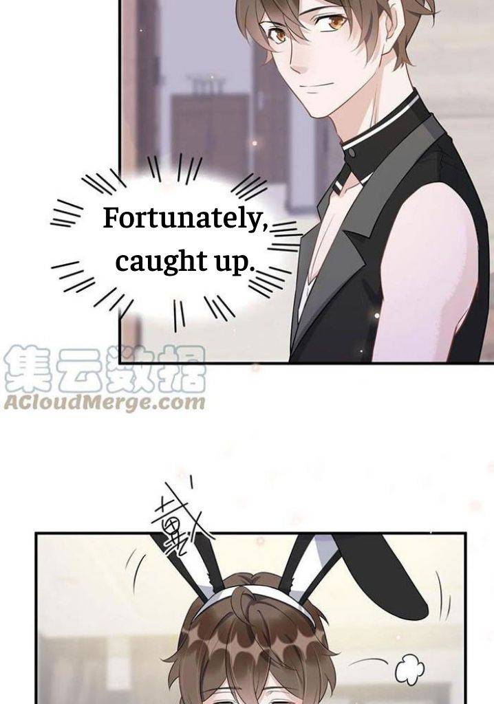 Page 29 of Chapter 62