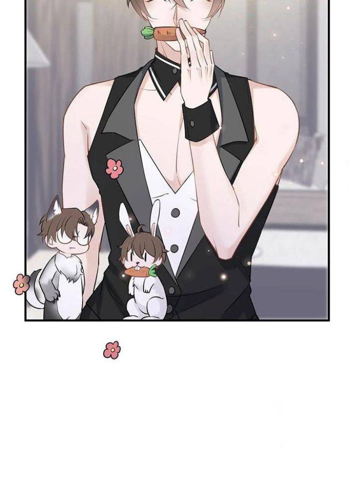 Page 30 of Chapter 62