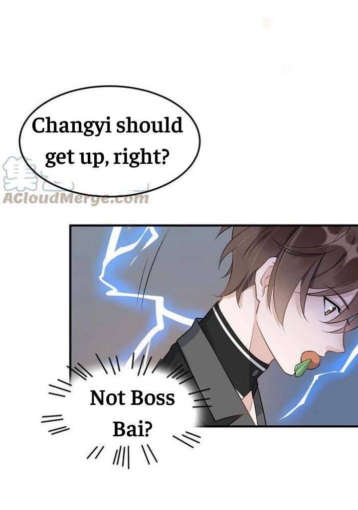 Page 31 of Chapter 62