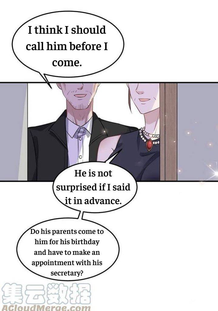 Page 32 of Chapter 62
