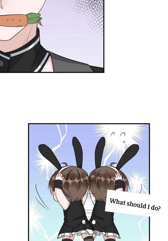 Page 34 of Chapter 62