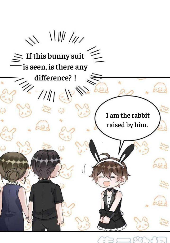 Page 36 of Chapter 62