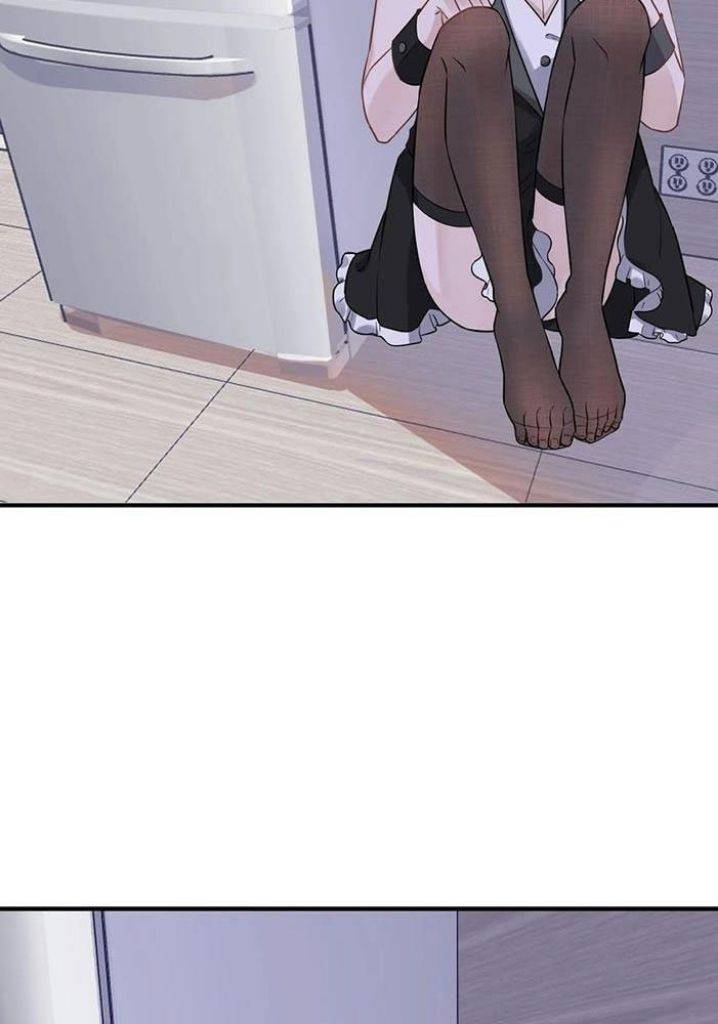 Page 38 of Chapter 62