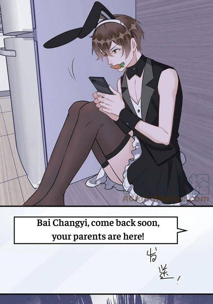 Page 39 of Chapter 62
