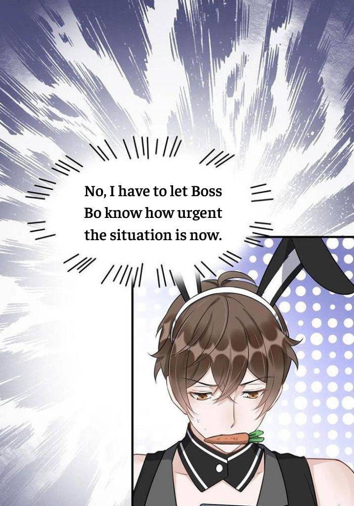 Page 40 of Chapter 62