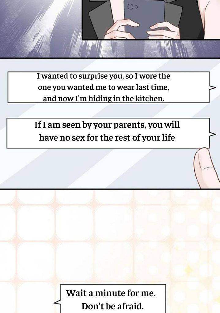 Page 41 of Chapter 62
