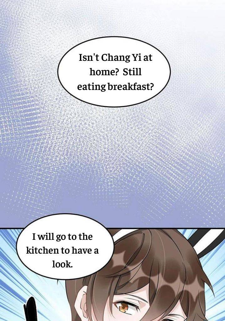 Page 43 of Chapter 62