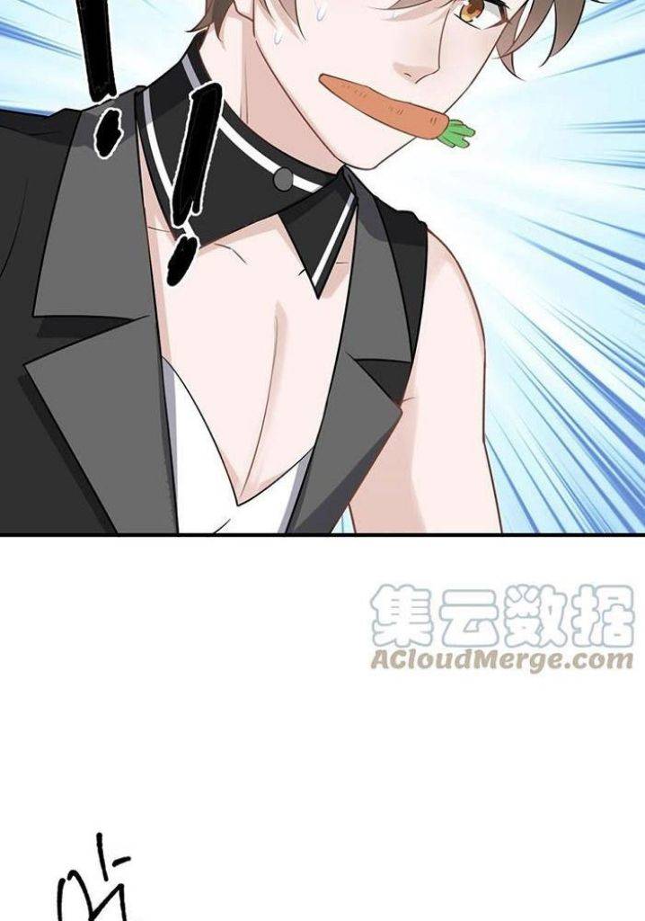 Page 44 of Chapter 62