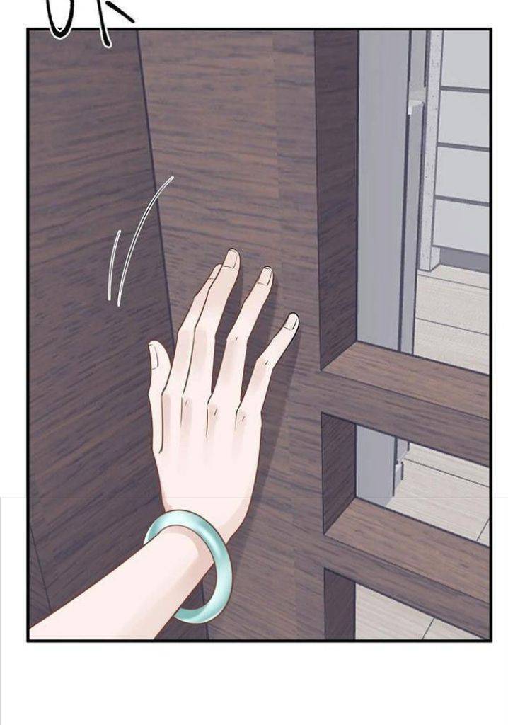 Page 45 of Chapter 62