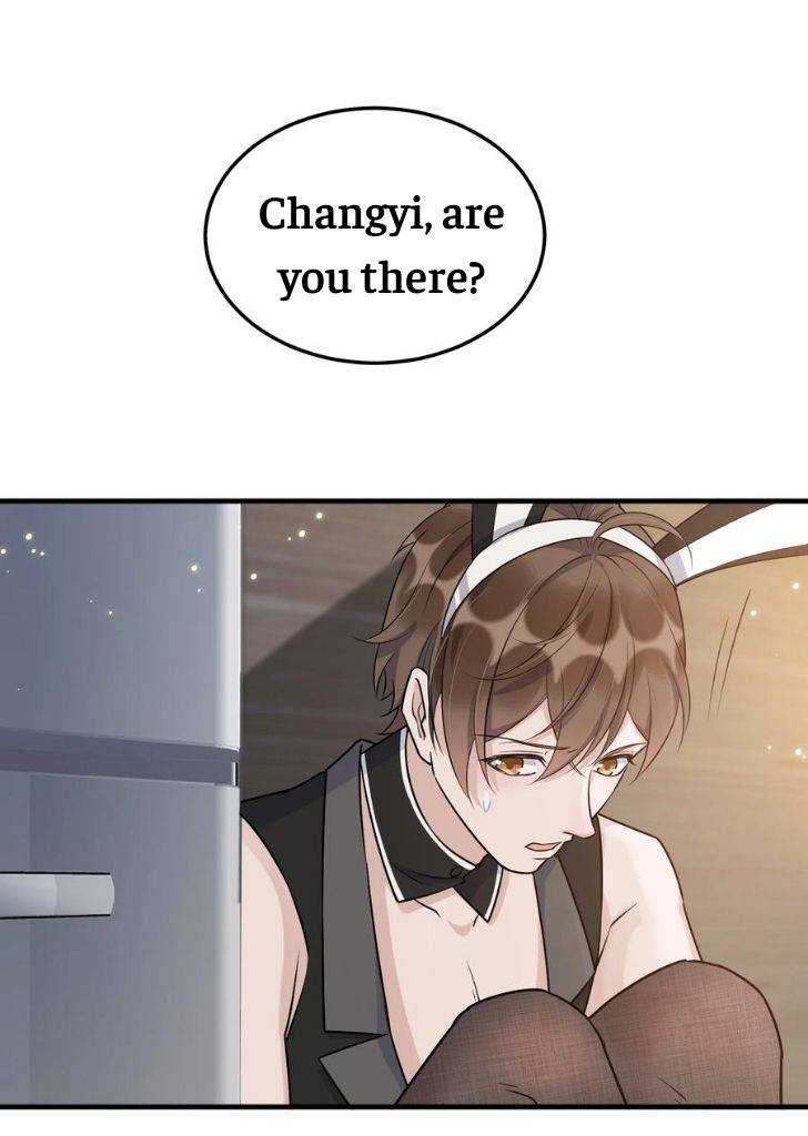Page 2 of Chapter 63