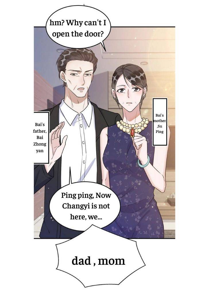 Page 4 of Chapter 63