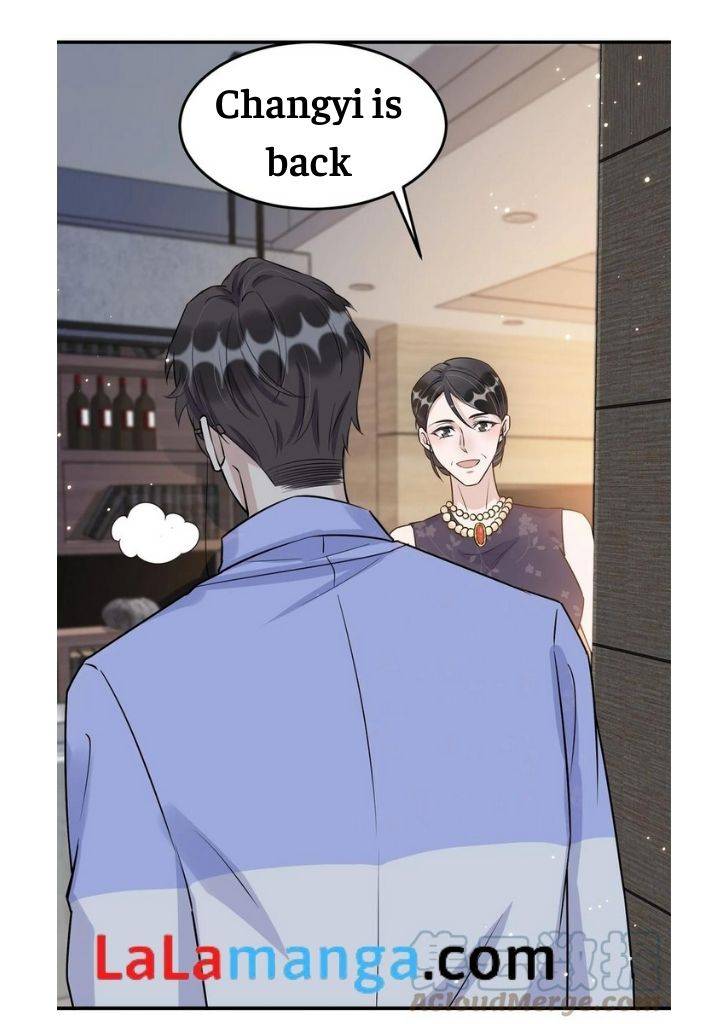 Page 6 of Chapter 63