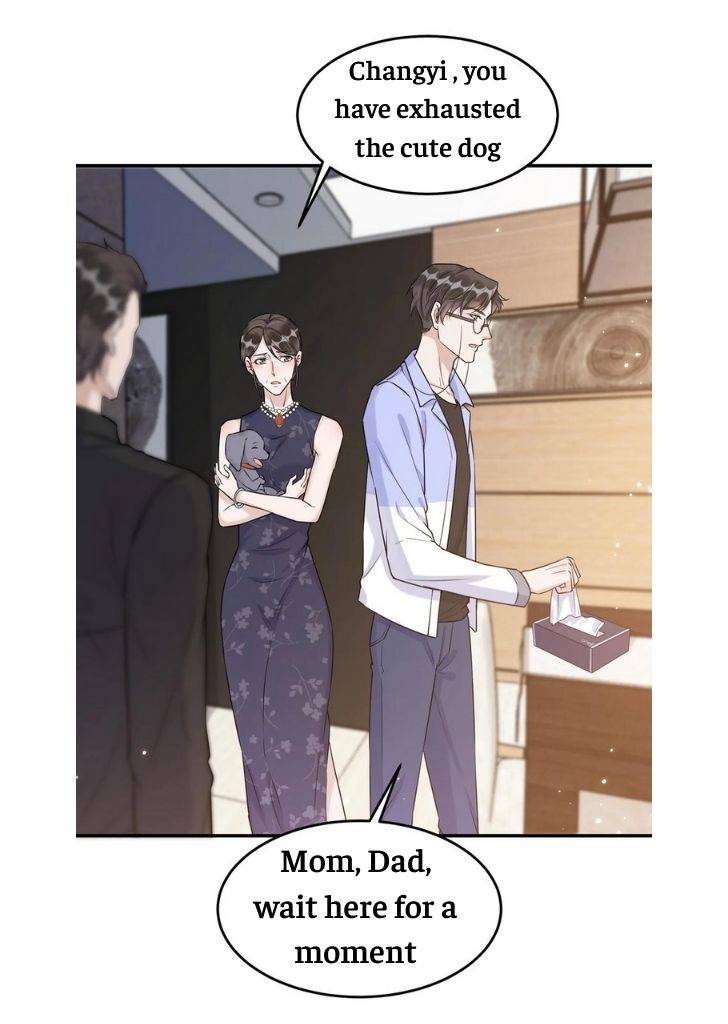 Page 10 of Chapter 63