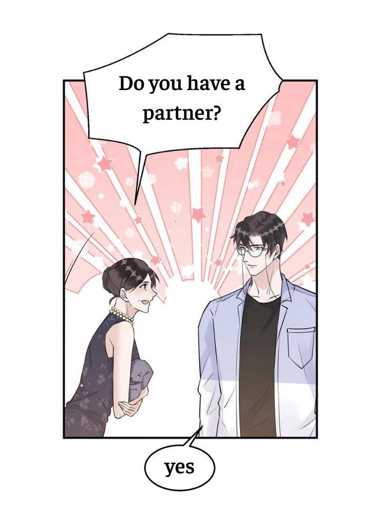 Page 12 of Chapter 63