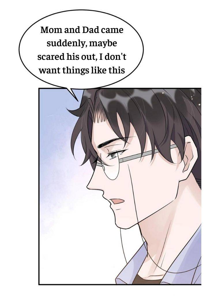Page 13 of Chapter 63