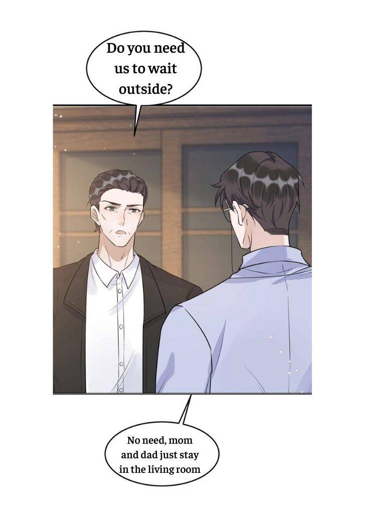 Page 14 of Chapter 63