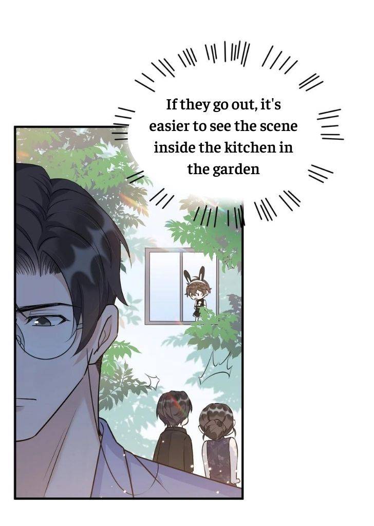 Page 15 of Chapter 63