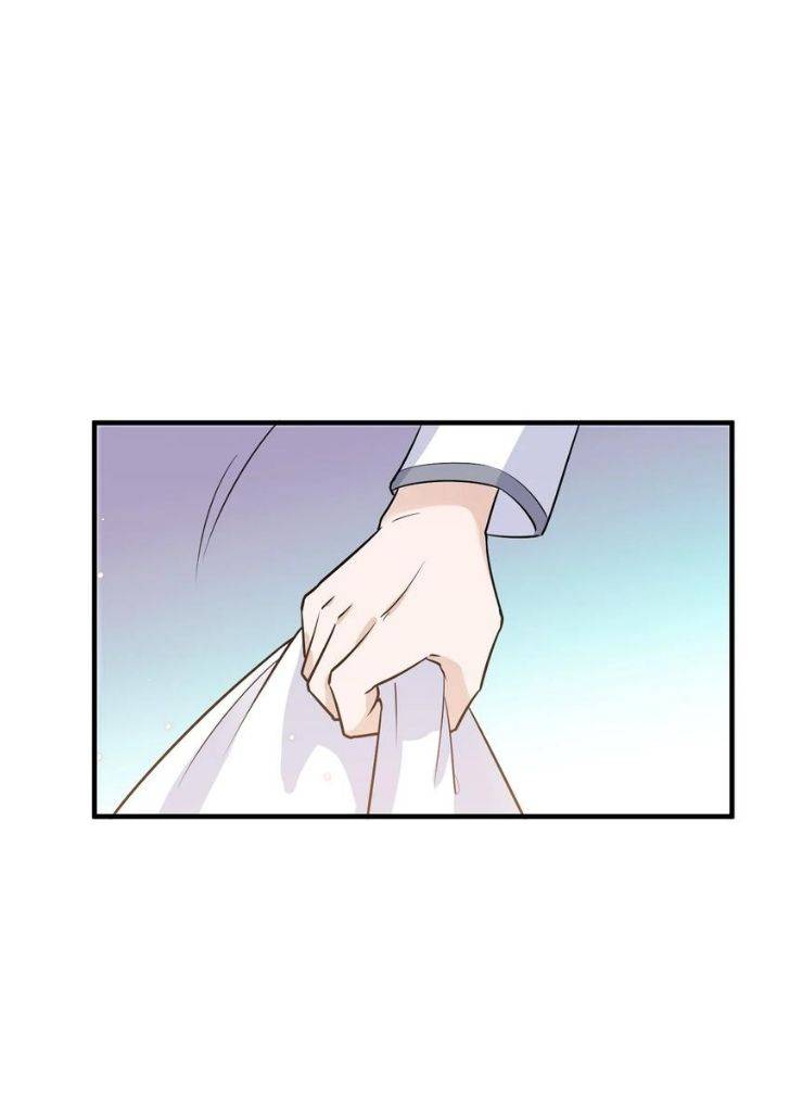 Page 16 of Chapter 63