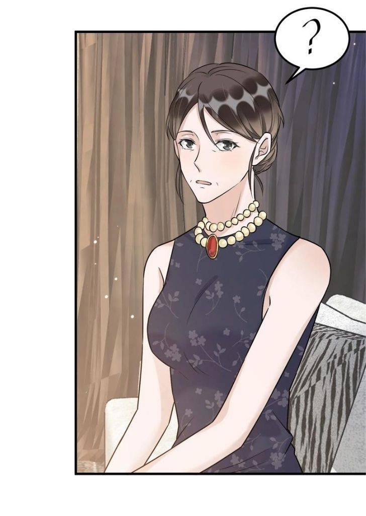 Page 18 of Chapter 63