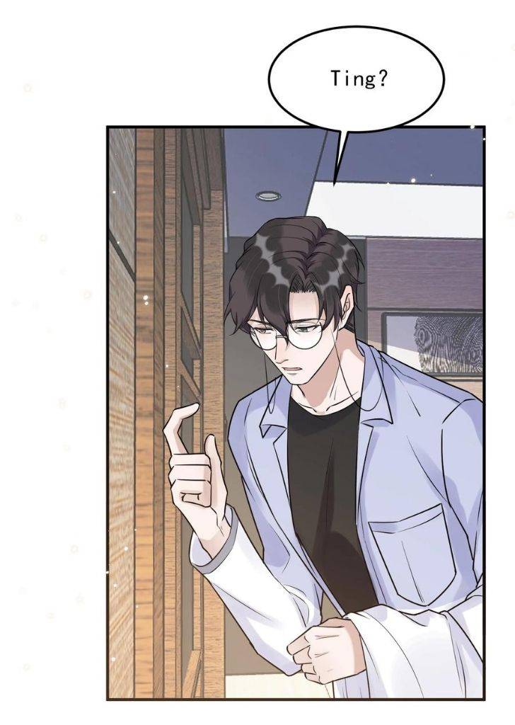 Page 19 of Chapter 63