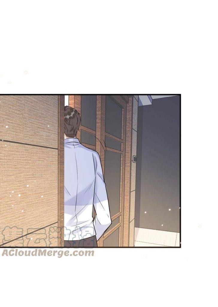 Page 21 of Chapter 63