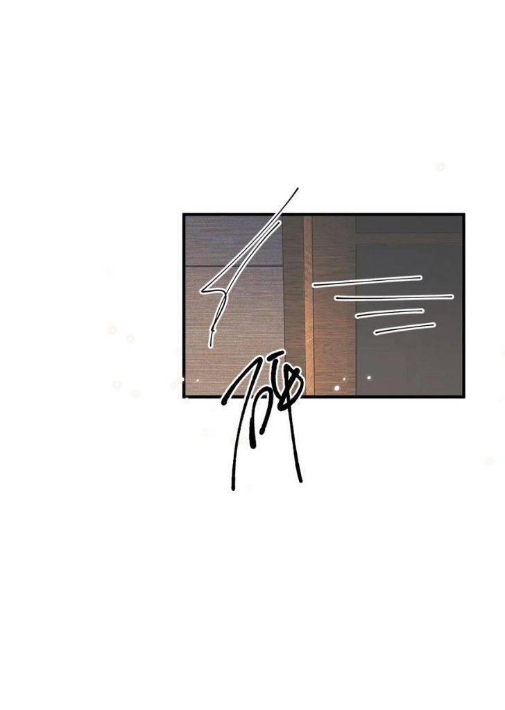 Page 22 of Chapter 63