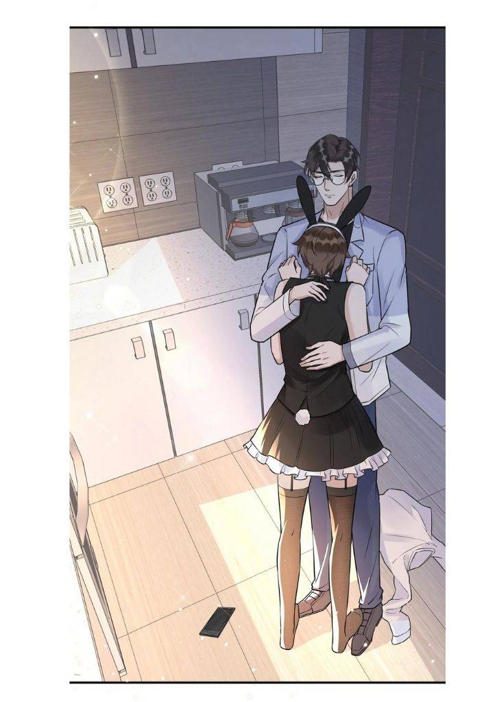 Page 23 of Chapter 63