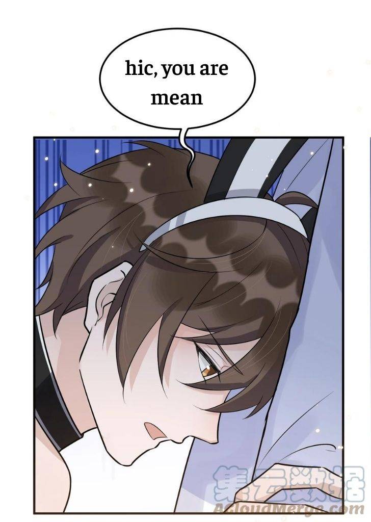 Page 24 of Chapter 63