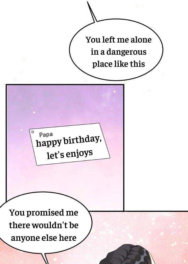 Page 25 of Chapter 63