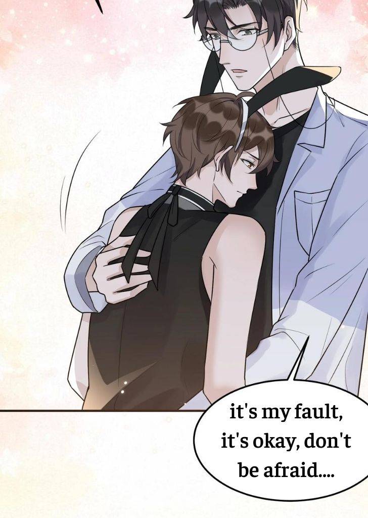 Page 26 of Chapter 63