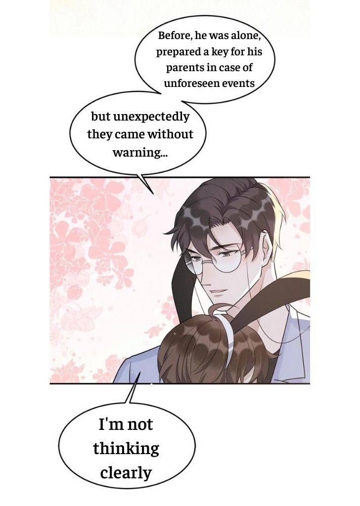 Page 27 of Chapter 63