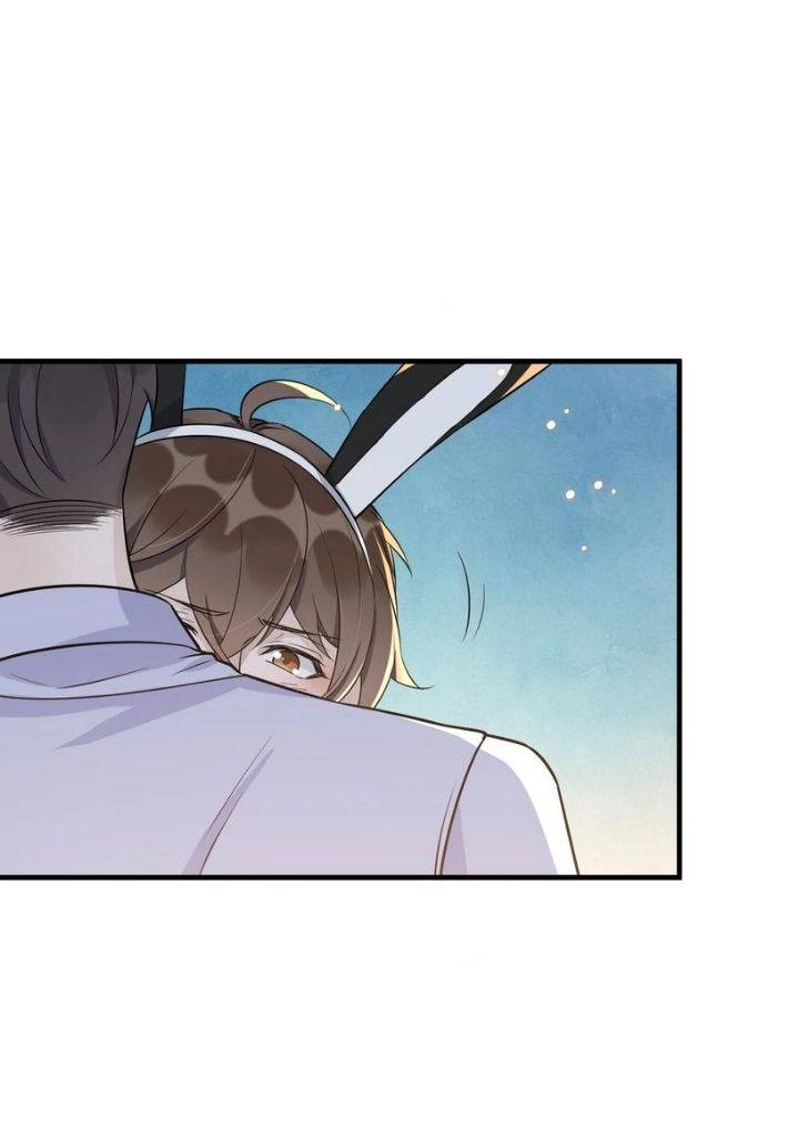 Page 28 of Chapter 63