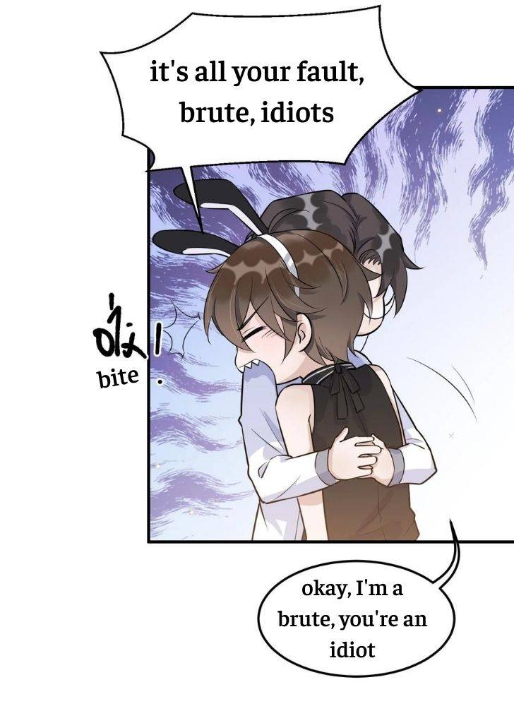 Page 29 of Chapter 63