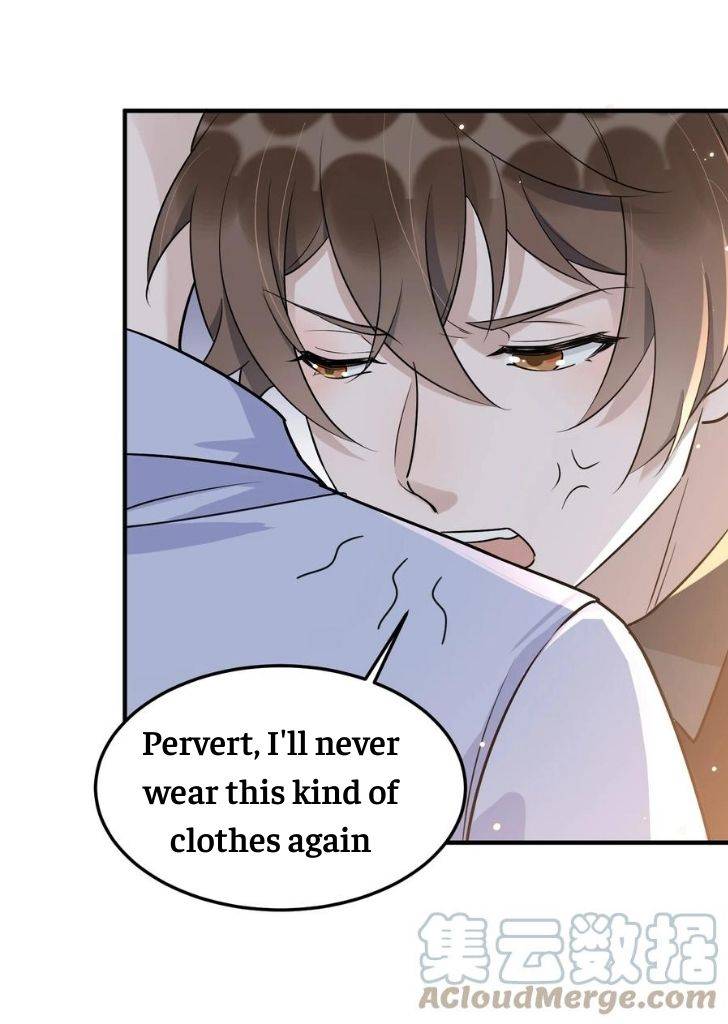 Page 30 of Chapter 63