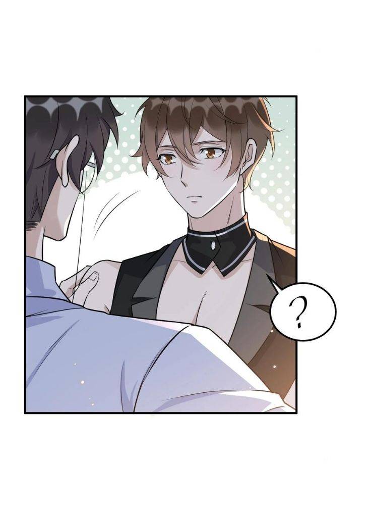 Page 31 of Chapter 63