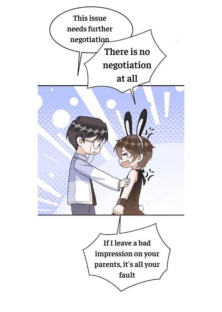 Page 32 of Chapter 63