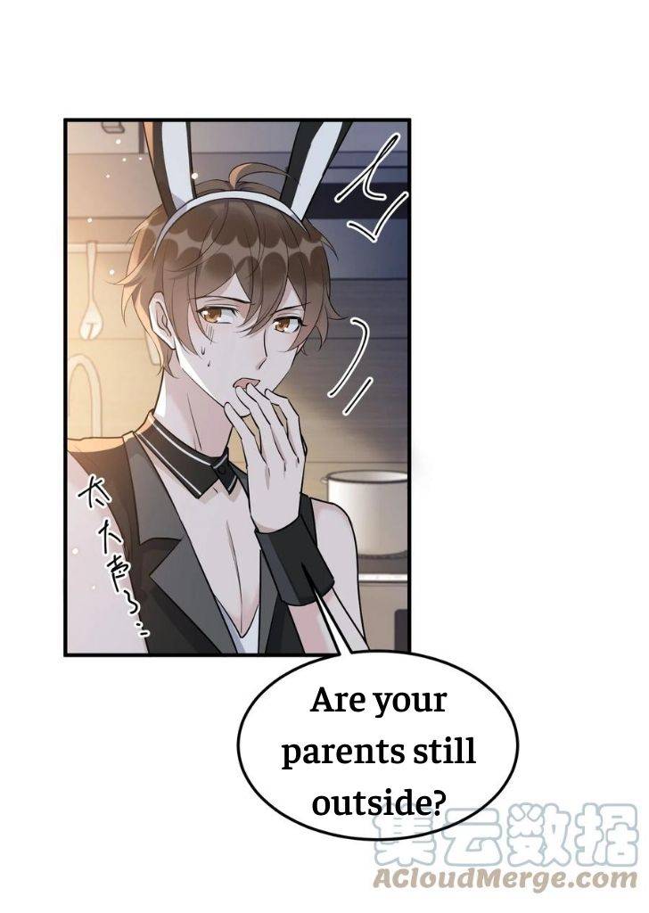 Page 33 of Chapter 63
