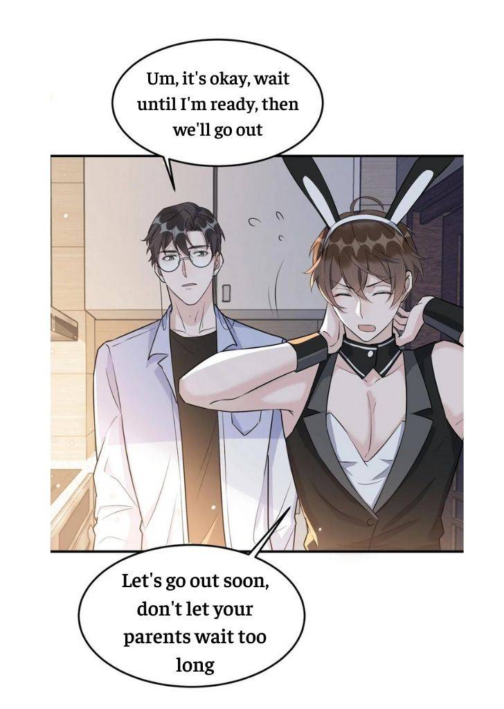 Page 34 of Chapter 63