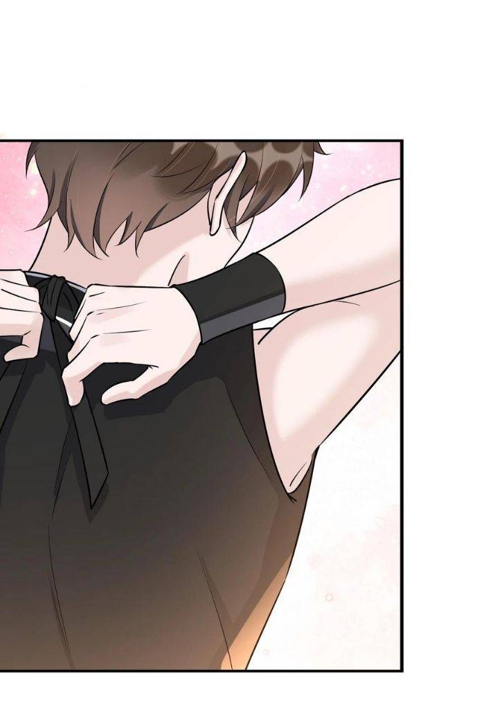 Page 35 of Chapter 63
