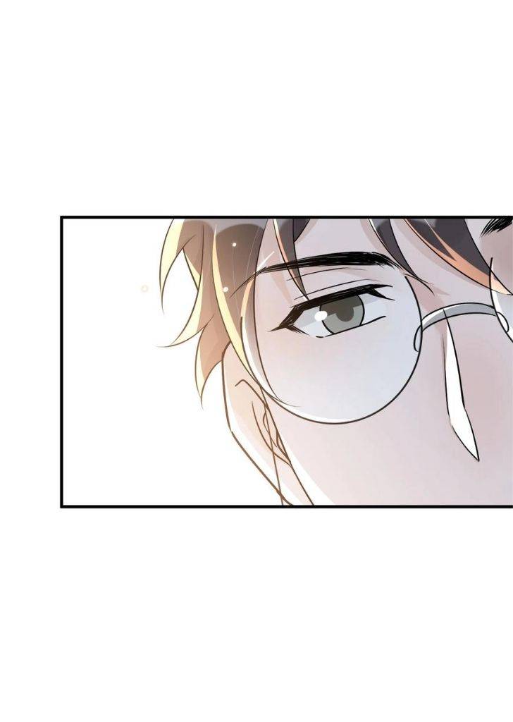 Page 36 of Chapter 63