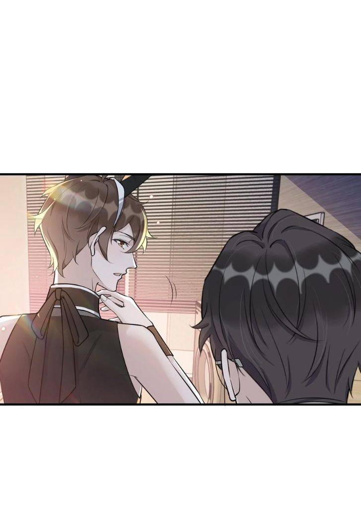 Page 37 of Chapter 63