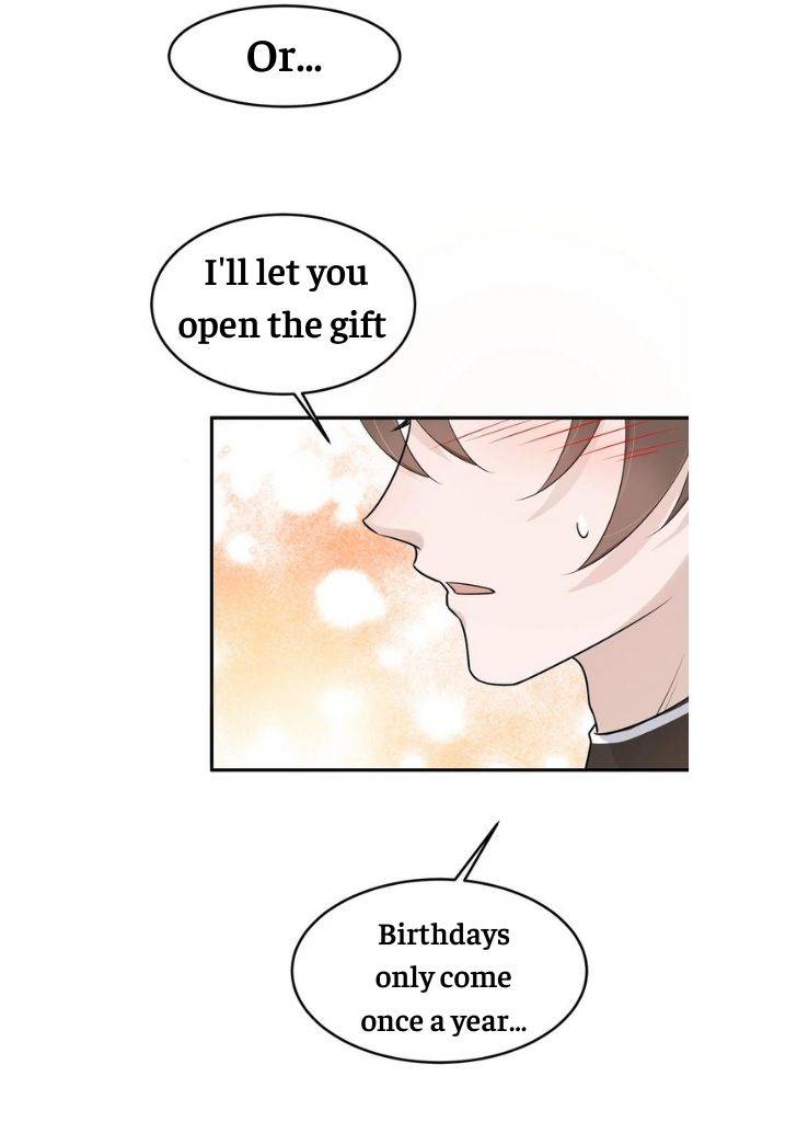 Page 38 of Chapter 63