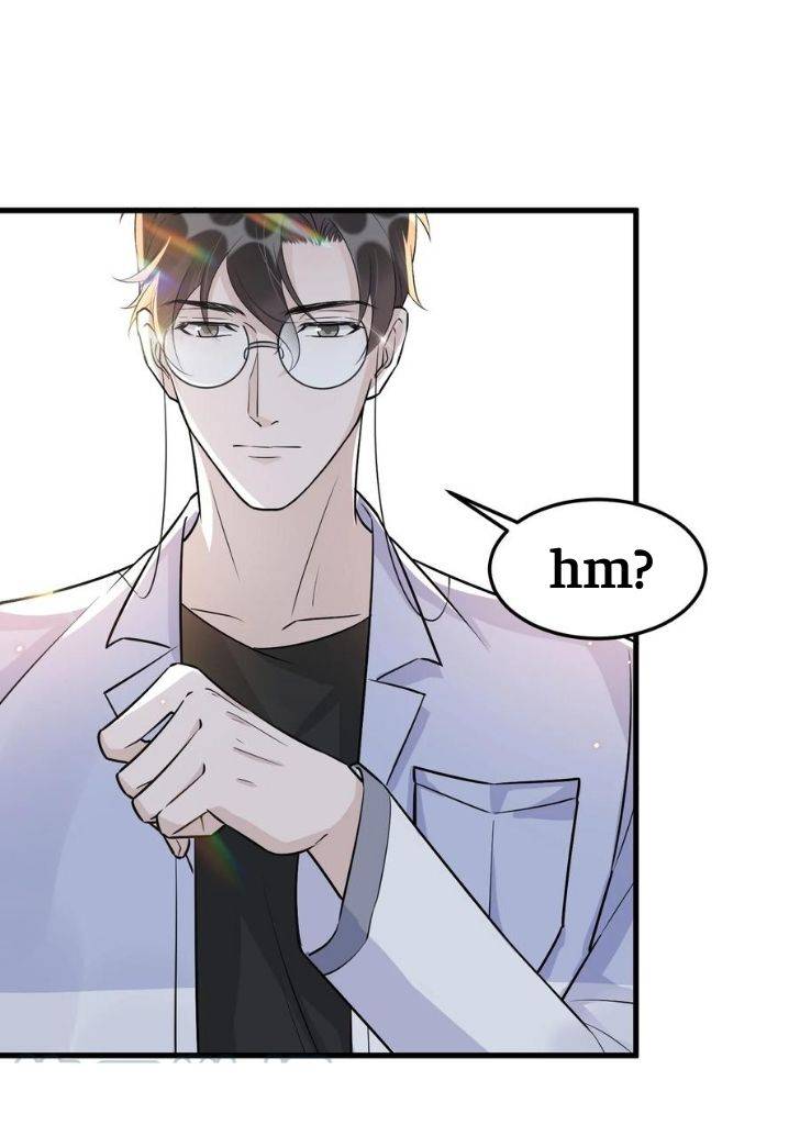 Page 39 of Chapter 63