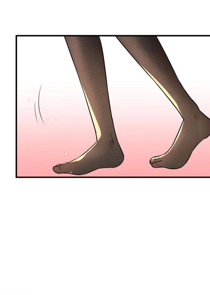 Page 40 of Chapter 63