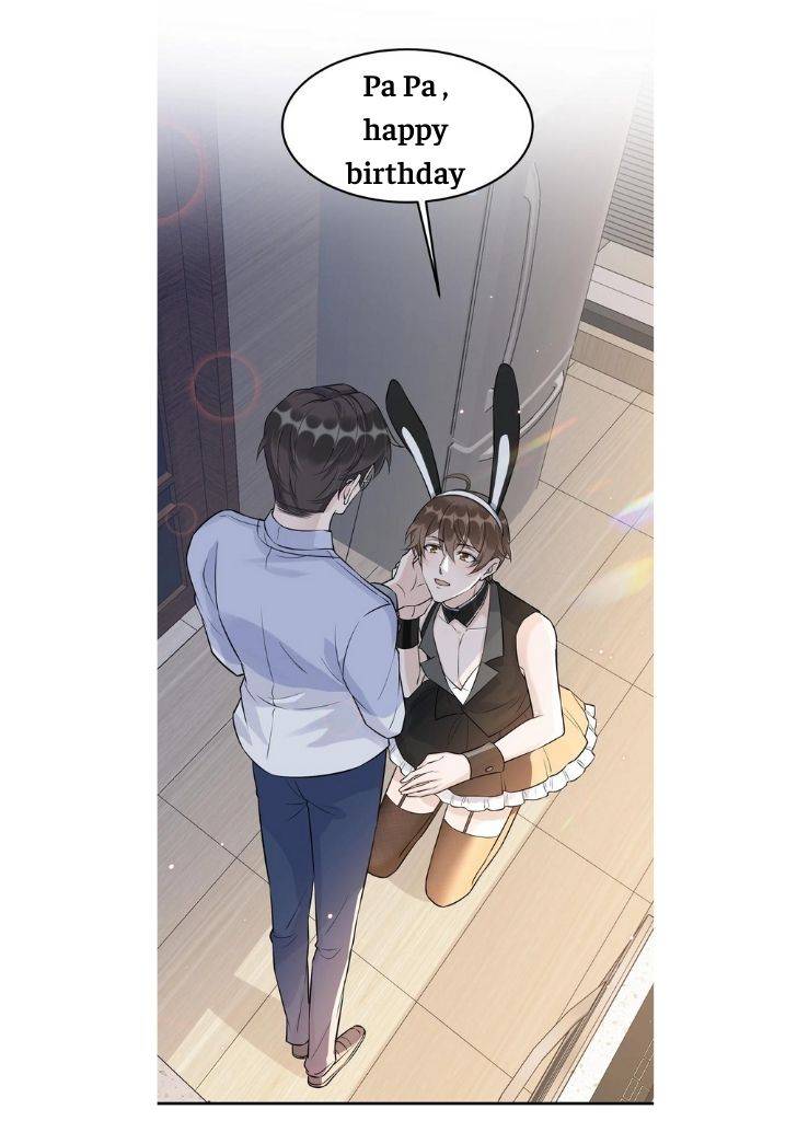 Page 41 of Chapter 63
