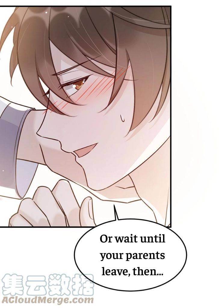 Page 43 of Chapter 63