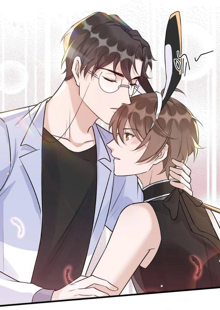 Page 45 of Chapter 63